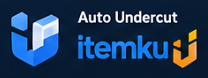 Auto Undercut Itemku